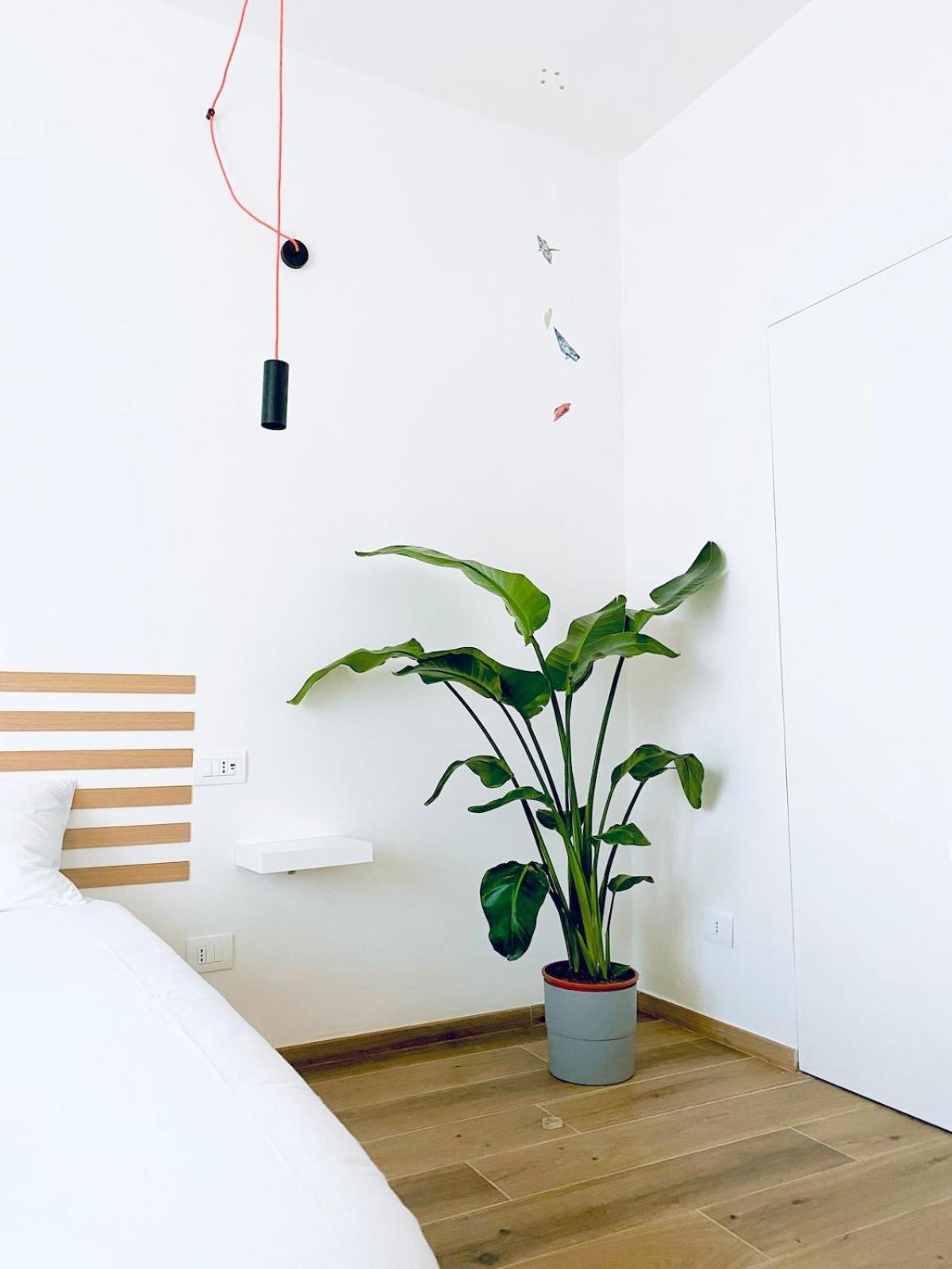 Апартаменты M4 White Monolocale Moderno E Funzionale Скандиччи Экстерьер фото